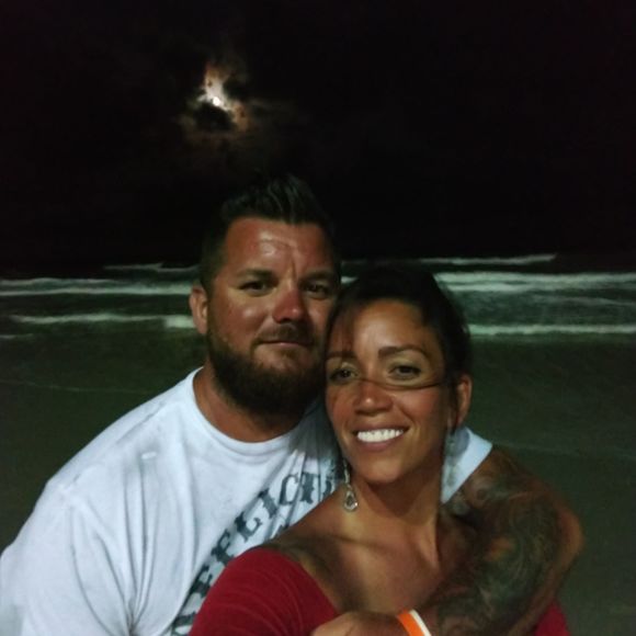 Meet your Posher, Denise - Picture 1 of 1